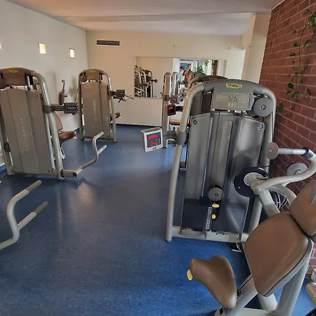 Appartamento Bayerwaldresort