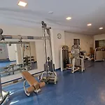 Bayerwaldresort *