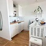 Apartament Bayerwaldresort
