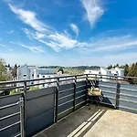 Bayerwaldresort Apartament Sankt Englmar