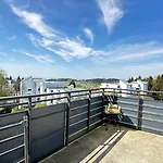 Bayerwaldresort * Sankt Englmar