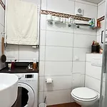 Bayerwaldresort Apartament *