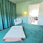 Bayerwaldresort *